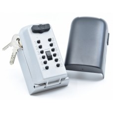 KeySafe Pro P300, Permanent - 10 Schlüssel