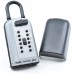 KeySafe Pro P300, Portable - 10 Schlüssel