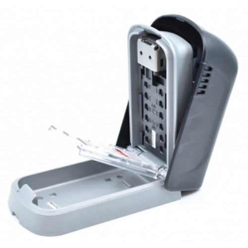 Key Safe Key Pro KeySafe Pro P300, Permanent - 5 Schlüssel