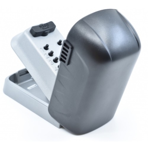 Key Safe Key Pro KeySafe Pro P300, Permanent - 5 Schlüssel