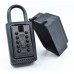 Schutzhaube für KeySafe Pro Portable